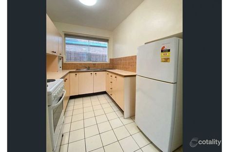 1/70 Mitre St, St Lucia, QLD 4067