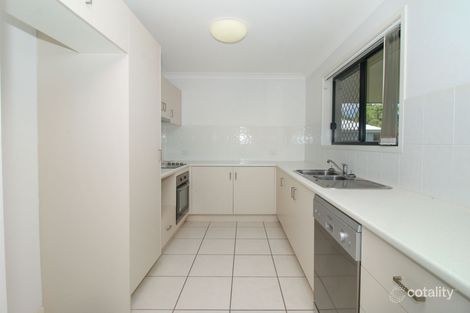 Property photo of 38 Epping Way Mount Low QLD 4818