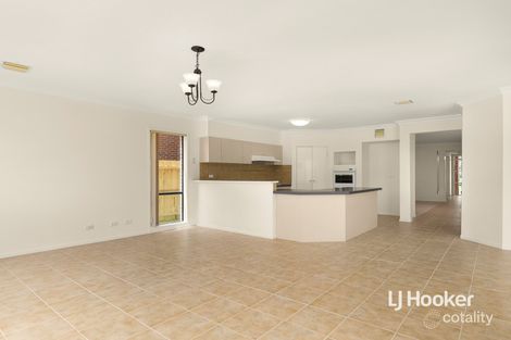 Property photo of 10 Spinningdale Close Seabrook VIC 3028