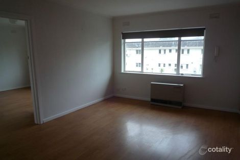 Property photo of 8/2A Foden Street Brunswick West VIC 3055