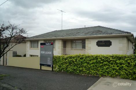 Property photo of 8/2A Foden Street Brunswick West VIC 3055