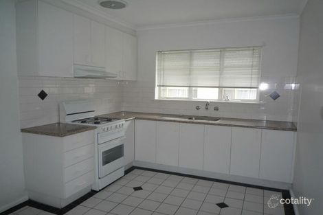 Property photo of 8/2A Foden Street Brunswick West VIC 3055