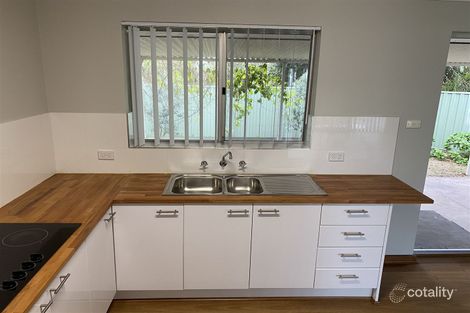 Property photo of 1/22 Peel Parade Coodanup WA 6210