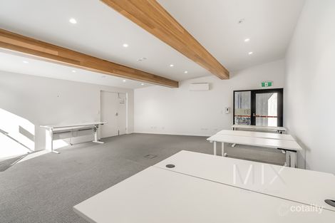 18 Hunter St, Hobart, TAS 7000