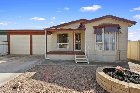 1 Franklin Rd, Wallaroo Mines, SA 5554