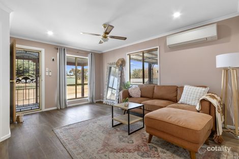 Property photo of 1 Franklin Road Wallaroo Mines SA 5554