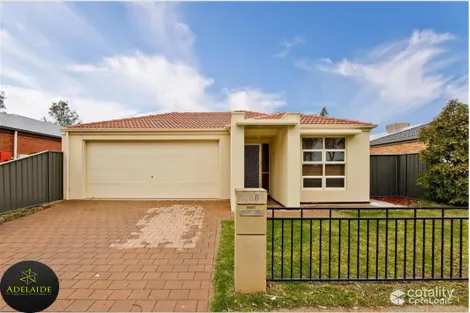 Property photo of 486 Andrews Road Andrews Farm SA 5114