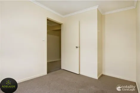 Property photo of 486 Andrews Road Andrews Farm SA 5114