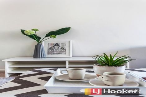 Property photo of 4/22 Park Street Hyde Park SA 5061