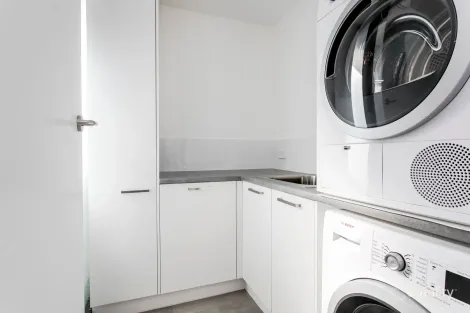 Property photo of 605/60 Queen Street Adelaide SA 5000