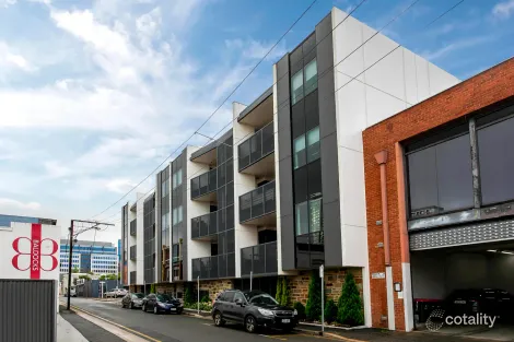 Property photo of 605/60 Queen Street Adelaide SA 5000