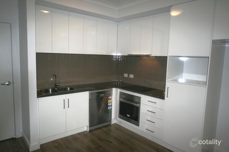 Property photo of 3/198-202 Churchill Road Prospect SA 5082