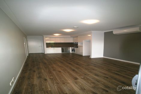 Property photo of 3/198-202 Churchill Road Prospect SA 5082