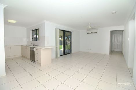 Property photo of 38 Epping Way Mount Low QLD 4818