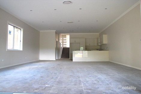 Property photo of 30A Hart Street Dundas Valley NSW 2117