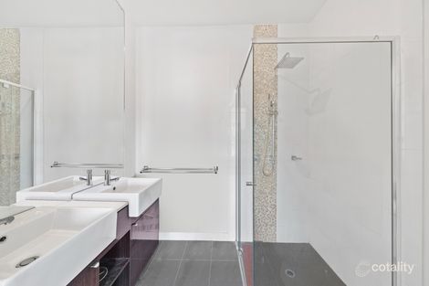 Property photo of 804/428 Hamilton Road Chermside QLD 4032