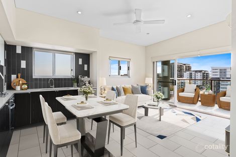 804/428 Hamilton Rd, Chermside, QLD 4032