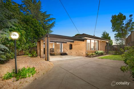 Property photo of 4 Bowery Court Werribee VIC 3030