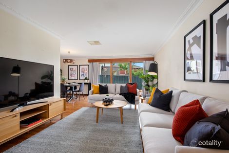 Property photo of 4 Bowery Court Werribee VIC 3030