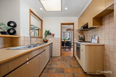 Property photo of 4 Bowery Court Werribee VIC 3030