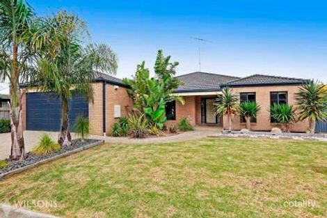 82 Wyndham St, Drysdale, VIC 3222