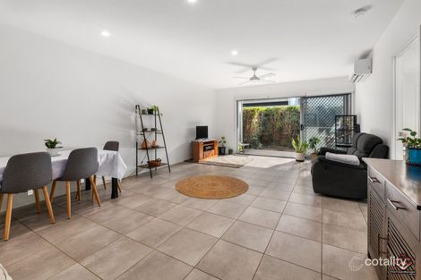 Property photo of 72/20 Salisbury Street Redland Bay QLD 4165