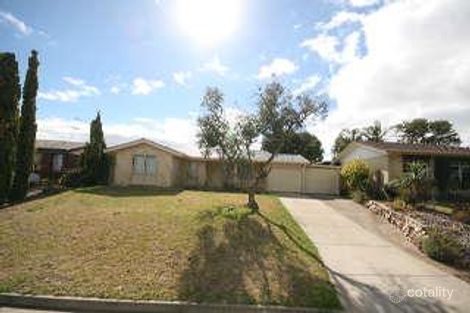 6 Galatea St, Hallett Cove, SA 5158