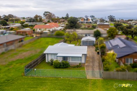 Property photo of 87 Fenwick Street Portarlington VIC 3223