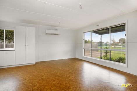 Property photo of 87 Fenwick Street Portarlington VIC 3223