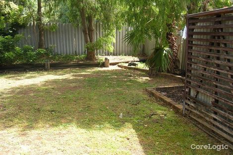 Property photo of 160 Lucy Victoria Avenue Australind WA 6233