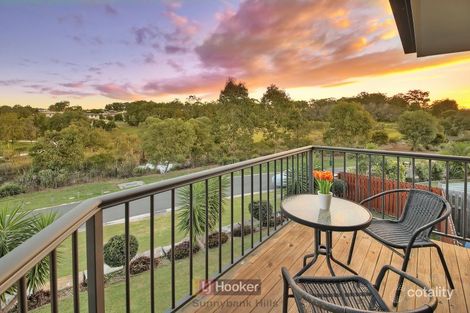 Property photo of 87 Alfred Circuit Calamvale QLD 4116