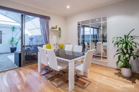 Property photo of 27 Ladywell Crescent Butler WA 6036