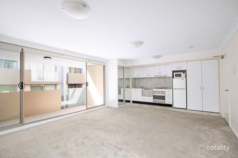 Property photo of 52/2-8 Darley Road Manly NSW 2095