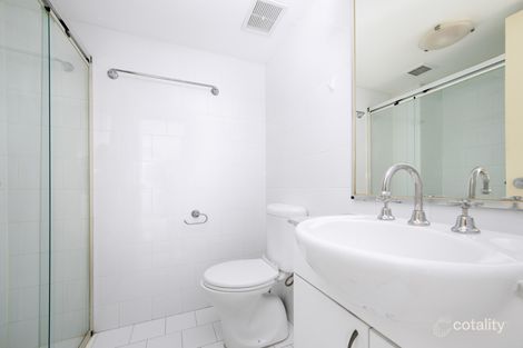 Property photo of 52/2-8 Darley Road Manly NSW 2095