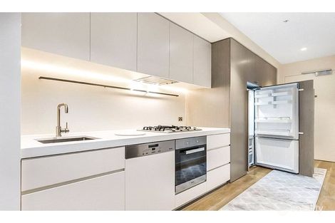 413/450 St Kilda Rd, Melbourne, VIC 3004