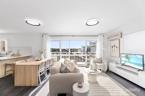 Property photo of 105 Georges River Crescent Oyster Bay NSW 2225
