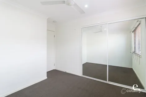 Property photo of 26 Harmony Drive Clinton QLD 4680