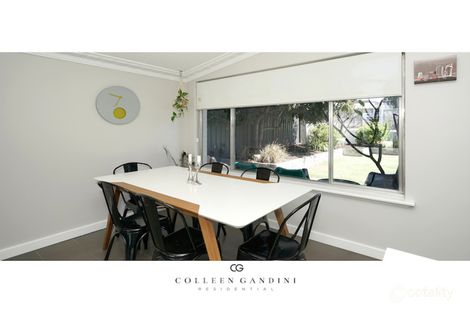 Property photo of 21 Glencoe Road Ardross WA 6153