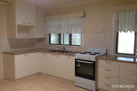 Property photo of 127 George Street Bundaberg West QLD 4670