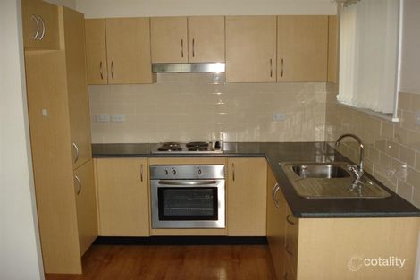 Property photo of 1/18 Anne Street South Tamworth NSW 2340