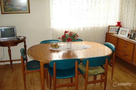 Property photo of 1/18 Anne Street South Tamworth NSW 2340