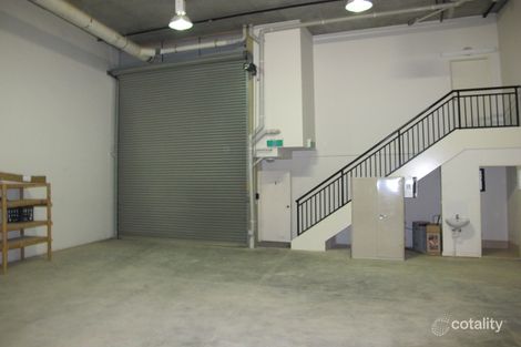 1/1 Bowmans Rd, Kings Park, NSW 2148