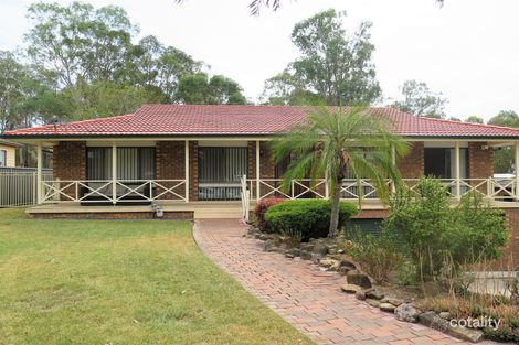 6 Frank St, Mount Druitt, NSW 2770