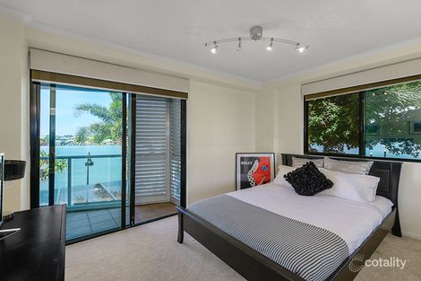 Property photo of 208/1 Gray Street New Farm QLD 4005