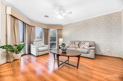Property photo of 4 Cooma Court Berwick VIC 3806
