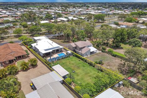 Property photo of 78 Avoca Street Millbank QLD 4670