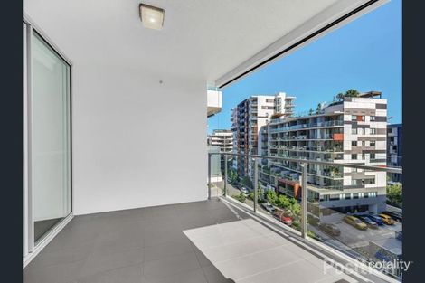 30502/40 Duncan St, West End, QLD 4101
