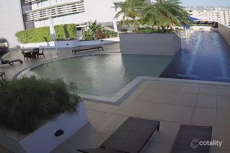 161/8a Gardiner St, Darwin City, NT 0800