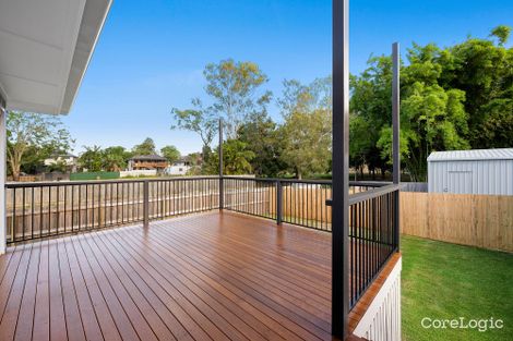 Property photo of 2 Casey Street Keperra QLD 4054