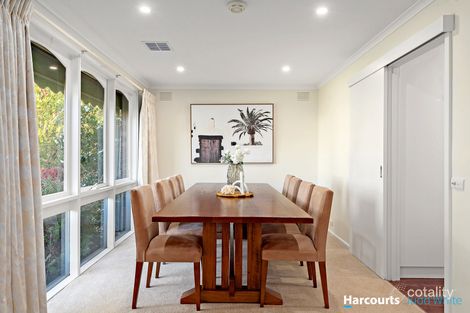 Property photo of 24 Paxton Drive Glen Waverley VIC 3150